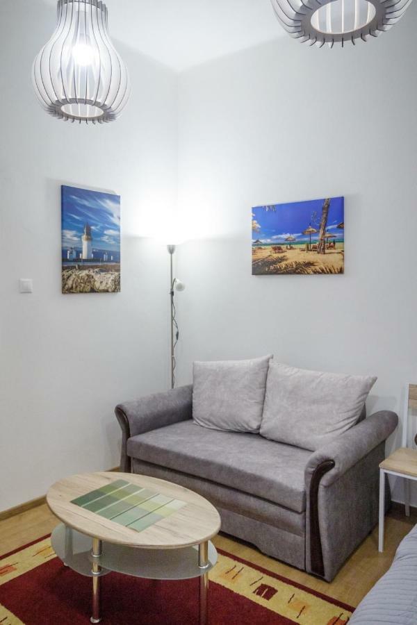 Utulny Druhy Domov V Srdci Ziliny Apartment Zilina Ngoại thất bức ảnh